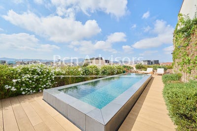 /international/es/barcelona-catalonia-310100937829/