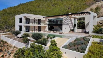 /international/es/eivissa-balearic-islands-120085176958/