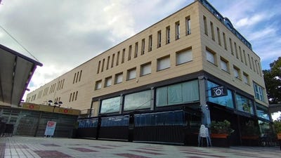 /international/es/platja-d-aro-catalonia-310097524403/