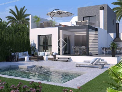 /international/es/sant-joan-d-alacant-valencian-community-310100858376/