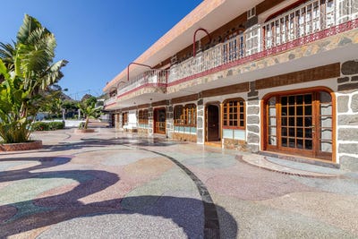 /international/es/los-penones-canary-islands-310103747609/