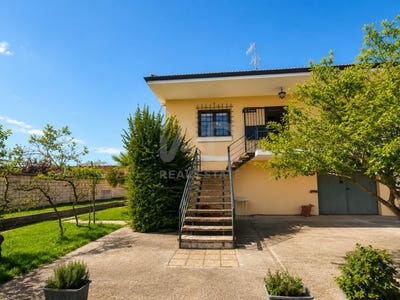 /international/es/calle-sardonal-villarejo-de-orbigo-castile-and-leon-310109123637/