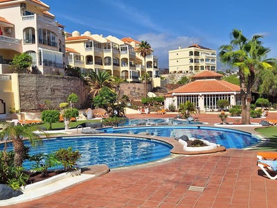 /international/es/golf-del-sur-canary-islands-310108649584/