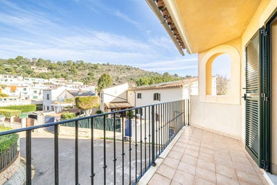 /international/es/calvia-balearic-islands-310106409080/