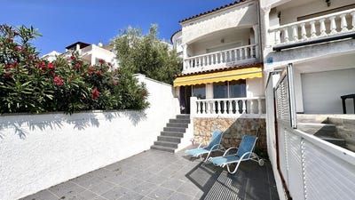 /international/es/empuriabrava-catalonia-310100877141/