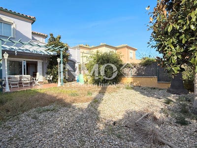 /international/es/mont-roig-del-camp-catalonia-310096779954/
