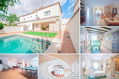 /international/es/utrera-andalusia-310108180485/
