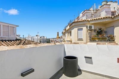 /international/es/estepona-andalusia-310108247768/