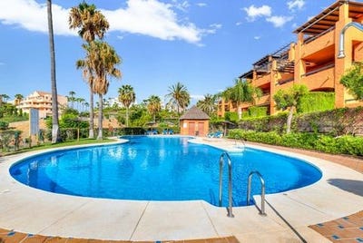 /international/es/benahavis-andalusia-310110353298/