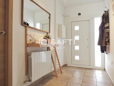 /international/es/macanet-de-la-selva-catalonia-310105760813/