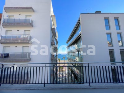 /international/es/lloret-de-mar-catalonia-310104224756/