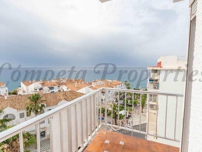 /international/es/nerja-andalusia-310100741478/?lang=zh-tw