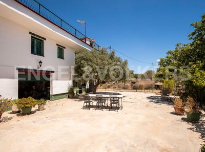 /international/es/el-vendrell-catalonia-120074039470/