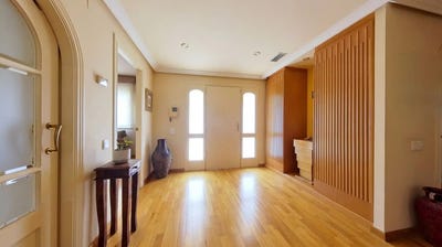/international/es/sant-feliu-de-llobregat-catalonia-310108051544/