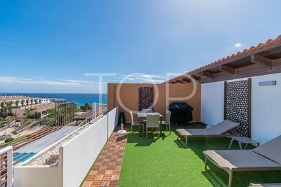 /international/es/golf-del-sur-canary-islands-310098710182/