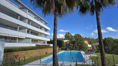 /international/es/benahavis-andalusia-310109225909/