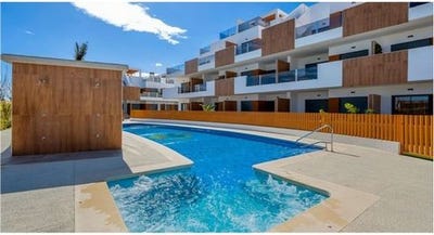/international/es/pilar-de-la-horadada-valencian-community-310101386709/?lang=zh-tw