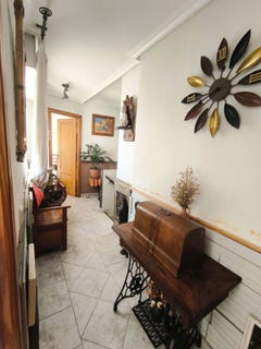 /international/es/calle-del-doctor-tomas-pellicer-frutos-murcia-region-of-murcia-310105772411/