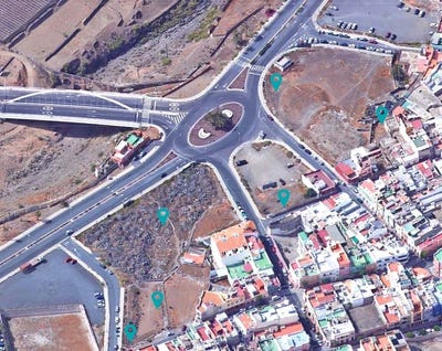 /international/es/palmas-de-gran-canaria-las-canary-islands-310105539082/