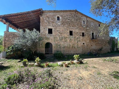 /international/es/serinya-catalonia-310103313287/
