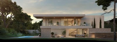 /international/es/malaga-andalusia-310108320828/