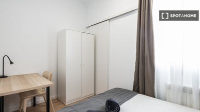 /international/es/madrid-madrid-310109043786/