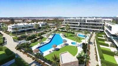 /international/es/torrevieja-valencian-community-120094600628/