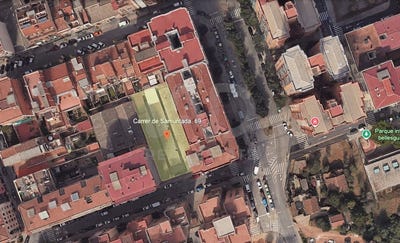/international/es/sabadell-catalonia-310108454986/