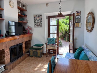 /international/es/torroella-de-montgri-catalonia-310109175450/