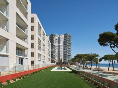 /international/es/platja-d-aro-catalonia-310107649895/