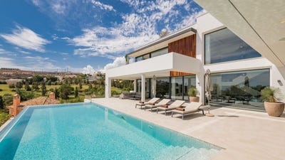 /international/es/benahavis-andalusia-310108634375/