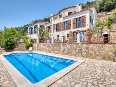 /international/es/calonge-catalonia-310110024941/