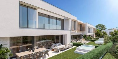 /international/es/mijas-mijas-andalusia-310106520970/