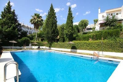 /international/es/mijas-andalusia-310100580441/