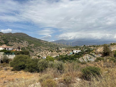/international/es/velez-de-benaudalla-andalusia-310101355725/