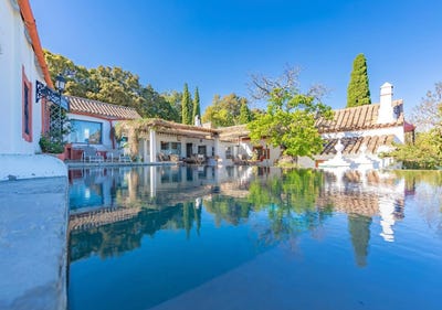 /international/es/tarifa-andalusia-310101416198/
