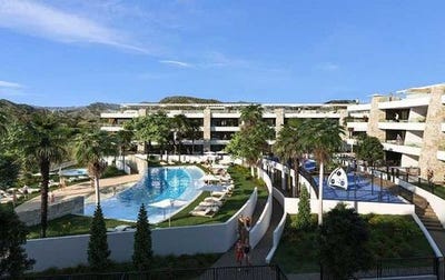 /international/es/aspe-valencian-community-310109112861/
