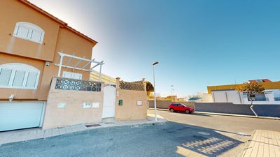 /international/es/telde-canary-islands-310119396166/