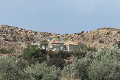 /international/es/oria-andalusia-310109241591/?lang=th