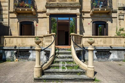 /international/es/san-sebastian-basque-country-310100139328/