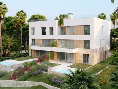 /international/es/la-joya-andalusia-120085329083/?lang=es