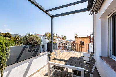 /international/es/sitges-catalonia-310101035207/?lang=zh-tw