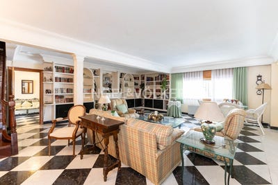 /international/es/pozuelo-de-alarcon-madrid-310100641357/