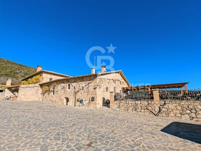 /international/es/girona-agullana-agullana-girona-agullana-agullana-girona-agullana-catalonia-310104458313/