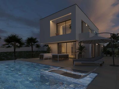 /international/es/ciudad-quesada-valencian-community-310109022473/?lang=fr