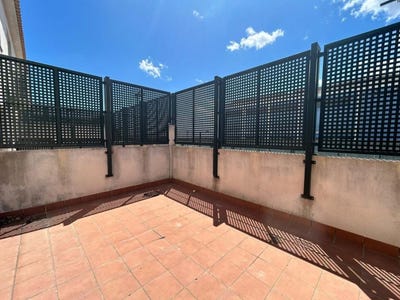 /international/es/valencia-valencian-community-310107671196/