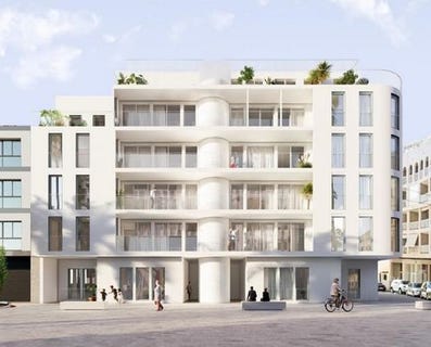 /international/es/torrevieja-valencian-community-310106797424/