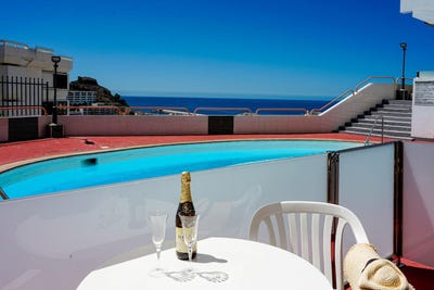 /international/es/mogan-canary-islands-310107922257/