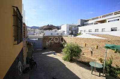 /international/es/calle-aranda-malaga-andalusia-120079877350/