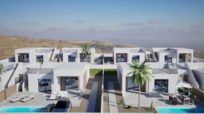 /international/es/romana-valencian-community-310109403847/